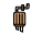 Service Icon